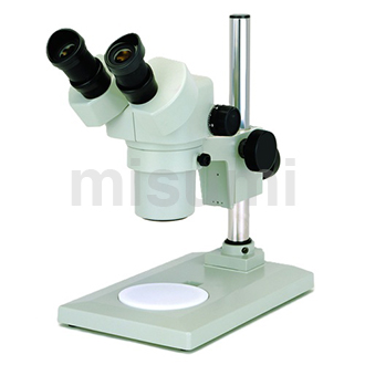 嘉通仪器 立体显微镜 DSZT-44FTP-260 