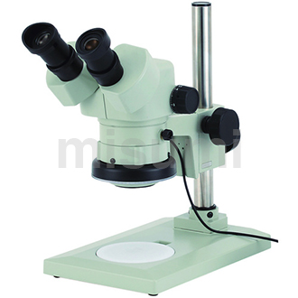 嘉通仪器 立体显微镜 DSZ-44FTP-GS-260 