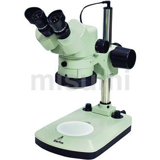 嘉通仪器 立体显微镜 DSZ-44IT 