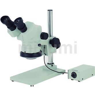 嘉通仪器 立体显微镜 DSZ-44SB-GS-260