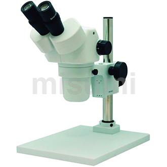 嘉通仪器 实体显微镜 SPZ-50P-260ESD 