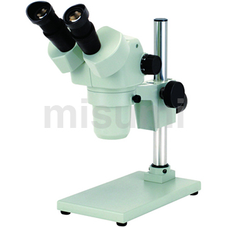 嘉通仪器 实体显微镜 SPZ-50SB-260 