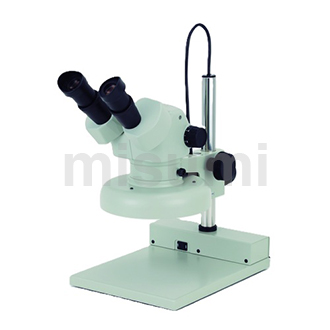 嘉通仪器 实体显微镜 SPZ-50PF15-260 