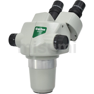 嘉通仪器 实体显微镜头 SPZ-50 