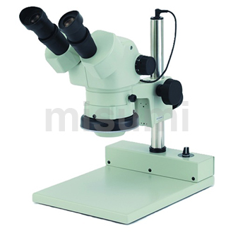 嘉通仪器 立体显微镜 SPZ-50PG-260 