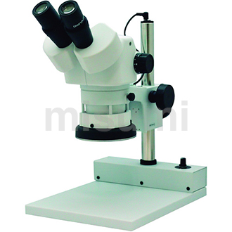 嘉通仪器 立体显微镜 SPZ-50PG-260ESD 