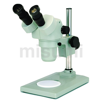 嘉通仪器 立体显微镜 SPZ-50FTP-260 