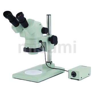 嘉通仪器 立体显微镜 SPZ-50FTP-GS-260 
