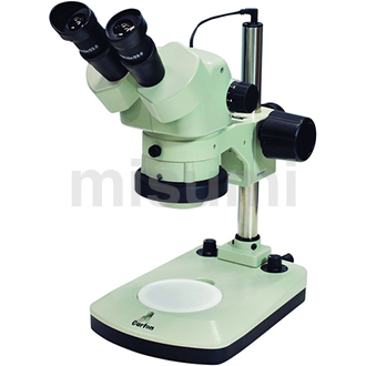 嘉通仪器 立体显微镜 SPZ-50IT 