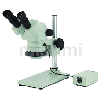 嘉通仪器 立体显微镜 SPZ-50SB-GS-260 