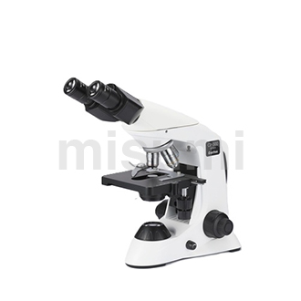 嘉通仪器 双目生物显微镜 CI-300B 