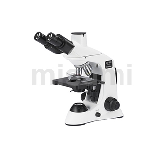 嘉通仪器 生物显微镜三目型 CI-300T