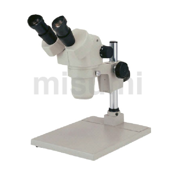 嘉通仪器 变焦式实体显微镜 MS456226系列