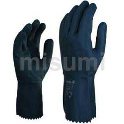 经济型氯丁橡胶手套