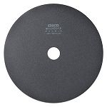 Technic Cut系列 普通钢材砂轮