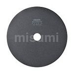 Tecnicut系列特殊钢材