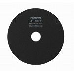 NC-S系列 普通钢材 A-CUT