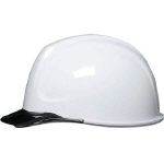 安全帽 透明遮阳板型 SYA-C
