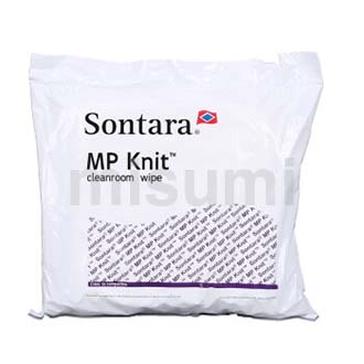 SONTARA/胜特龙 Sontara 无尘擦拭布 MP KNIT 白色