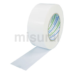 三菱化学 PYOLAN 钢铁防锈用养护用胶带