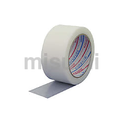 三菱化学 地面养护用 Y-06-WH 弱粘着