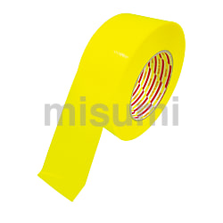 三菱化学 PYOLAN线胶带 长50m