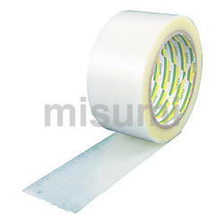 三菱化学 塑料 密封胶带