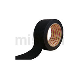 哑光胶带 影武者