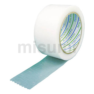 涂装养生胶带