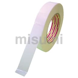 三菱化学 线胶带 25 mm宽