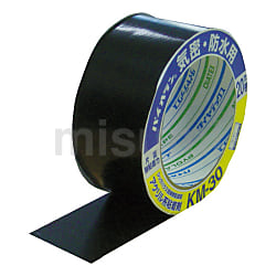 三菱化学 防水气密胶带