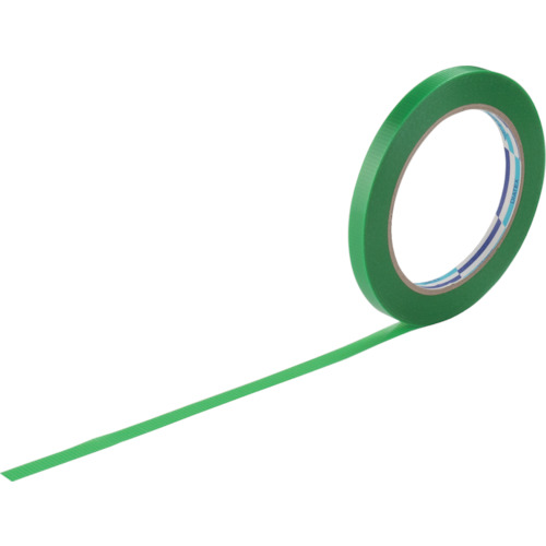 三菱化学 粘合断裂型 密封遮蔽胶带