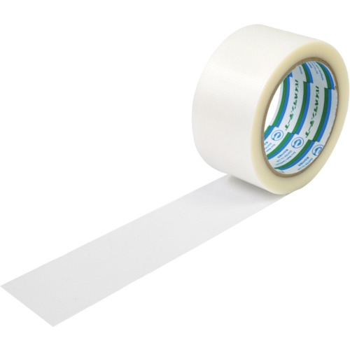 三菱化学 轻质包装胶带ecoBP