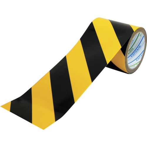 三菱化学 反光胶带