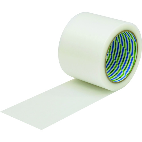 三菱化学 修补胶带“NEW修补王”