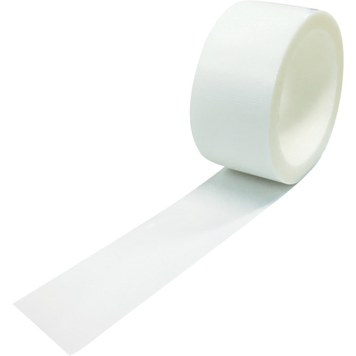 三菱化学 用于地板固化的无芯胶带