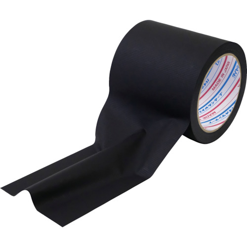 三菱化学 电线临时固定胶带