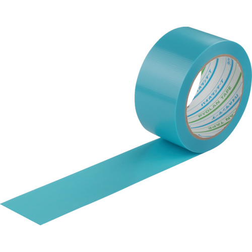 三菱化学 建筑搬家用固化胶带