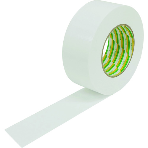 三菱化学 耐用线胶带