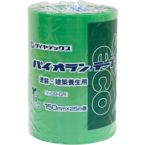 三菱化学 涂料固化胶带