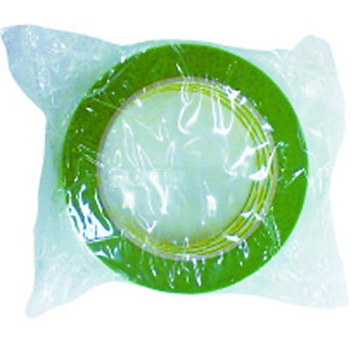 三菱化学 硬质PVC固化胶带