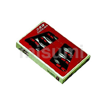 8件套花型橡塑柄螺丝批