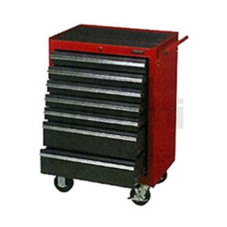 246件工具托组套