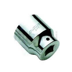 19mm12角公制套筒