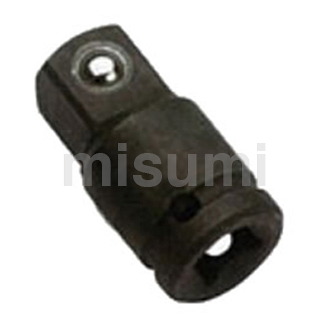 10mm系列风动接头