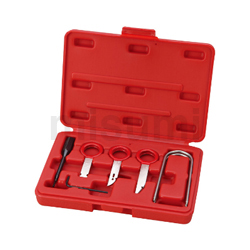 综合型音响取出器