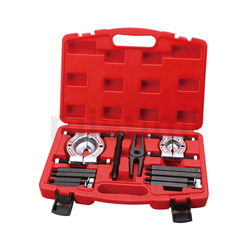 轴承分离器套装