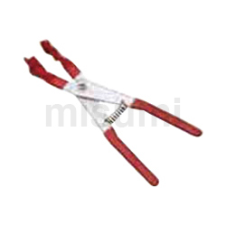 火花塞高压线钳