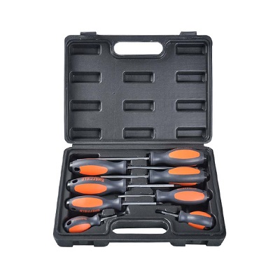 8件套螺丝批组套