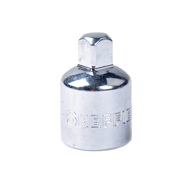 12.5mm系列大小接头